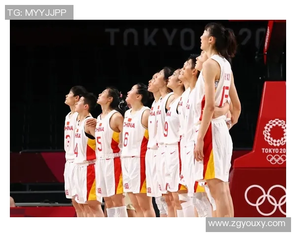 2018亚运会女篮中华台北队精彩对决回顾与分析