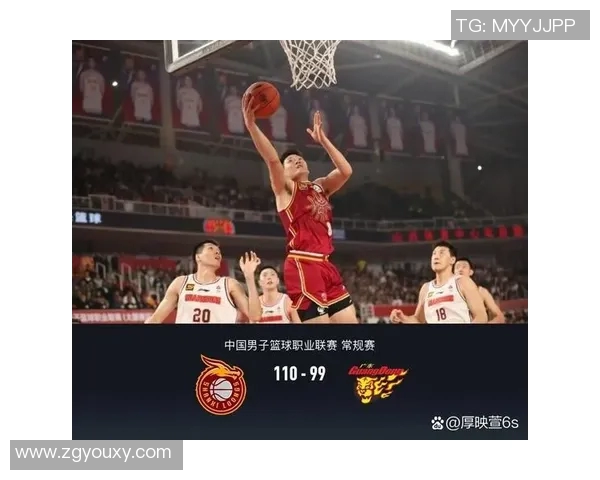 2015年山东与山西精彩对决视频下载回顾及分析