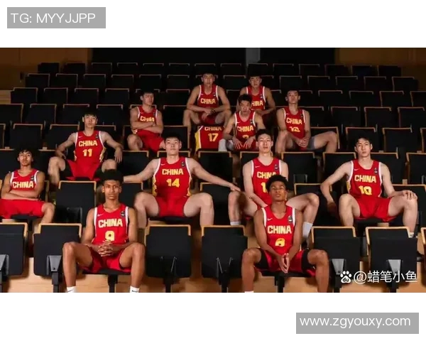 2010亚锦赛中国男篮对阵约旦队精彩回顾与赛后分析