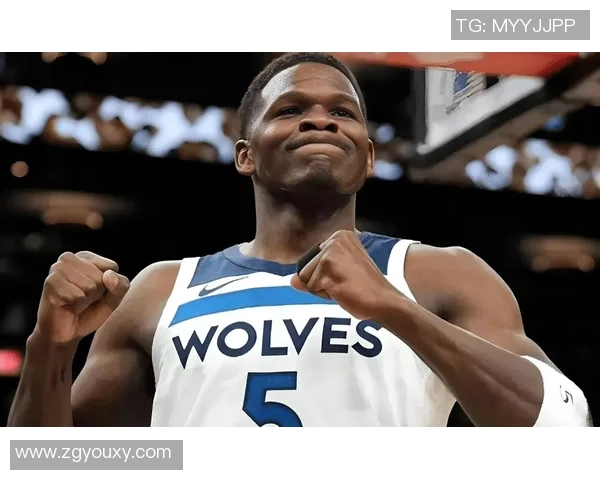 2016年猛龙与森林狼激战回顾：精彩瞬间与赛季亮点分析