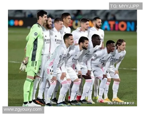 2020年德国与西班牙足球对决结果揭晓谁是胜者