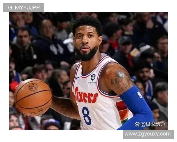 CCTV5直播马刺与快船激战NBA赛场精彩对决不容错过