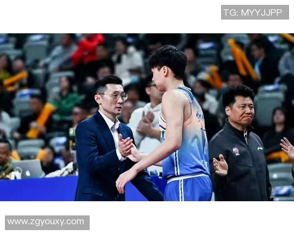 CBA新疆对阵浙江精彩直播视频回放与赛后分析全方位呈现