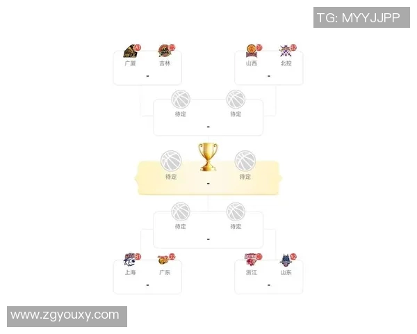 CBA上海对阵北京精彩赛事推荐分析与预测策略分享