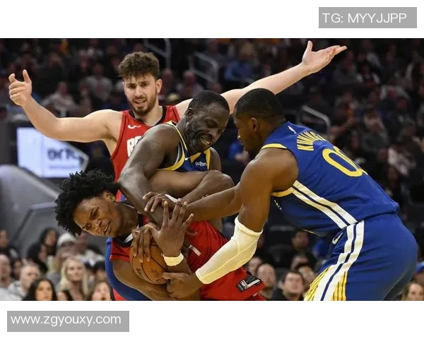 2018年火箭队与快船队激战成名火箭队大胜展现强大实力