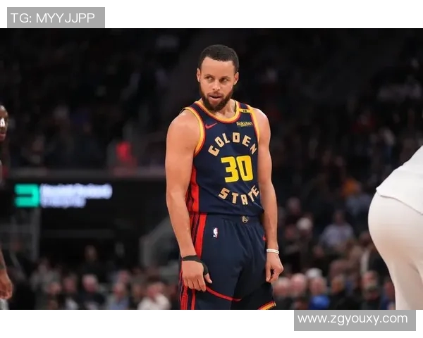 2021年勇士与魔术精彩对决全场回放视频分享与分析