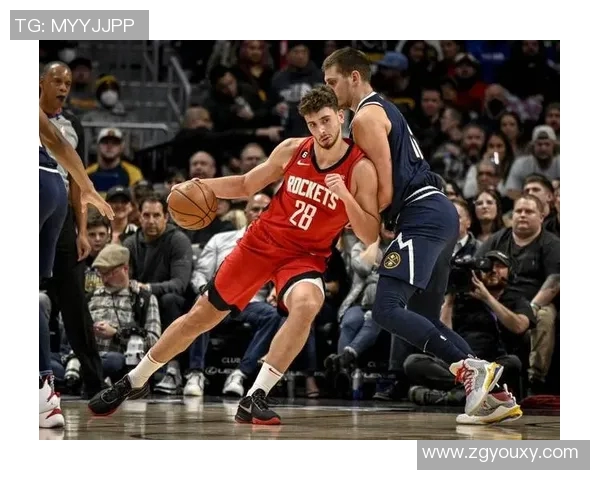 8月31日掘金对决强敌期待精彩比赛展现球队实力与风采