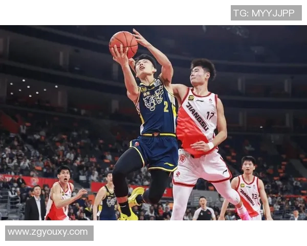 2020年6月22日CBA广东队与深圳队激战回顾与精彩瞬间分析 2020年6月22日CBA广东队与深圳队激战回顾与精彩瞬间分析