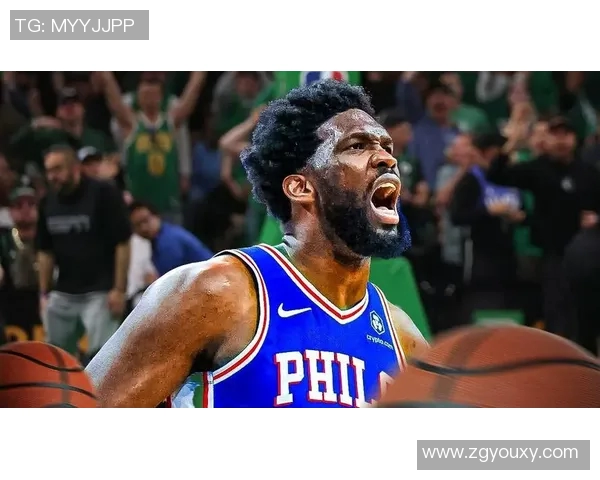 乔尔恩比德在NBA的崛起与未来发展潜力分析 乔尔恩比德在NBA的崛起与未来发展潜力分析