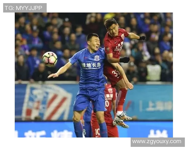 上港与智诚激战正酣PpTv全程直播精彩赛事不容错过