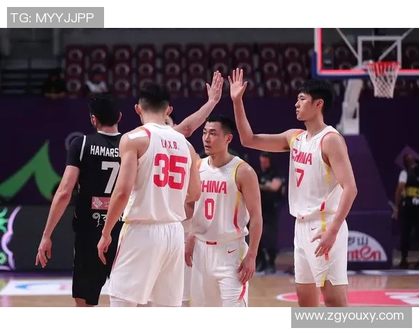 中国对阵约旦精彩视频直播全程回放与赛后分析尽在这里