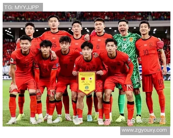 中国男足与伊朗男足精彩对决回放分析与赛后点评