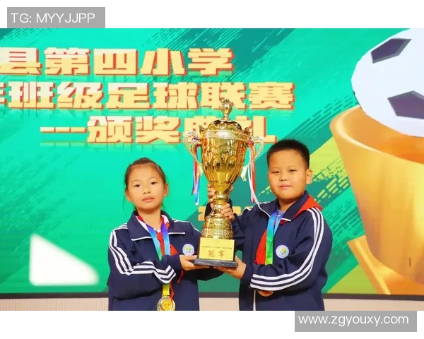 乌拉坎对阵学生队精彩对决展现青春活力与足球魅力