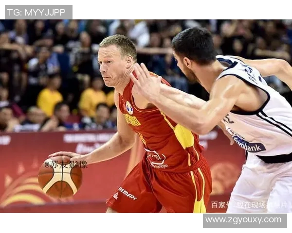 中国与伊朗篮球对决直播精彩瞬间全程回顾与分析