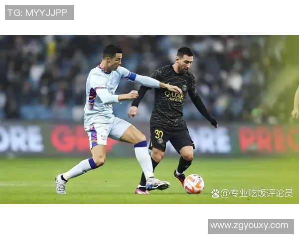 世青赛精彩对决韩国与阿根廷争夺冠军荣耀之战