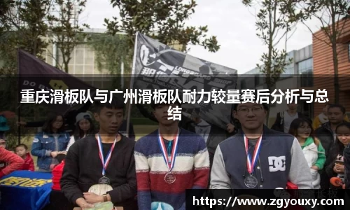 熊猫体育官网网址