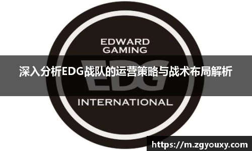 熊猫体育官网网址
