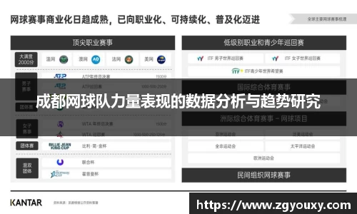 成都网球队力量表现的数据分析与趋势研究