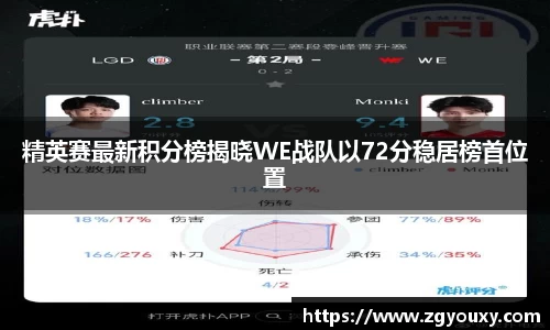 熊猫体育官网
