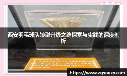 熊猫体育官网