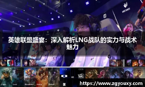 熊猫体育官网