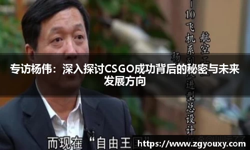 熊猫体育官网网址