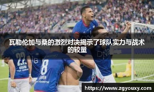 熊猫体育官网